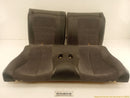 Dodge Stealth Rear Seat Set-1