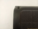Dodge Stealth Rear Seat Set-2