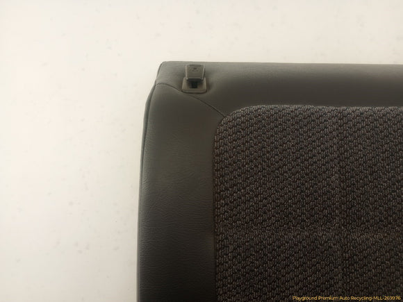 Dodge Stealth Rear Seat Set
