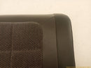 Dodge Stealth Rear Seat Set-3