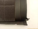 Dodge Stealth Rear Seat Set-4