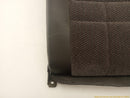 Dodge Stealth Rear Seat Set-5