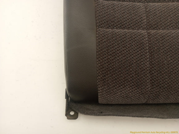 Dodge Stealth Rear Seat Set