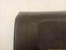 Dodge Stealth Rear Seat Set-6