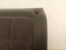Dodge Stealth Rear Seat Set-7