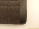 Dodge Stealth Rear Seat Set-8