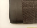 Dodge Stealth Rear Seat Set-9