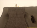 Dodge Stealth Rear Seat Set-10