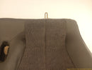Dodge Stealth Rear Seat Set-11