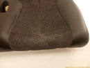 Dodge Stealth Rear Seat Set-12
