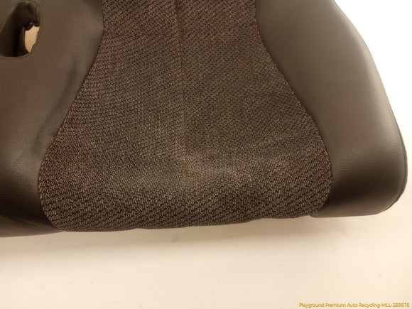 Dodge Stealth Rear Seat Set