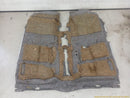 Dodge Stealth Complete Floor Carpet-2