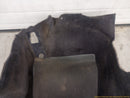 Dodge Stealth Complete Floor Carpet-3