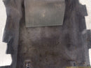 Dodge Stealth Complete Floor Carpet-4