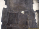Dodge Stealth Complete Floor Carpet-5