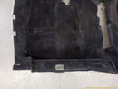 Dodge Stealth Complete Floor Carpet-6