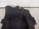 Dodge Stealth Complete Floor Carpet-7