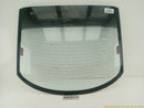 Dodge Stealth Back Glass-1