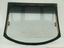 Dodge Stealth Back Glass-2