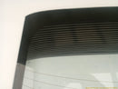 Dodge Stealth Back Glass-3