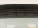 Dodge Stealth Back Glass-4