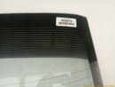 Dodge Stealth Back Glass-5