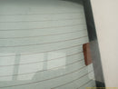 Dodge Stealth Back Glass-6