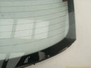 Dodge Stealth Back Glass-7
