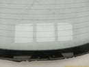 Dodge Stealth Back Glass-8