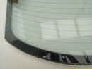 Dodge Stealth Back Glass-9