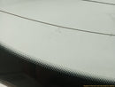 Dodge Stealth Back Glass-12