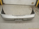 Honda Prelude Rear Bumper Cover-1