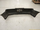 Honda Prelude Rear Bumper Cover-3