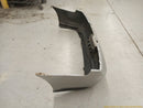 Honda Prelude Rear Bumper Cover-4