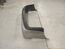 Honda Prelude Rear Bumper Cover-7