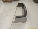 Honda Prelude Rear Bumper Cover-9