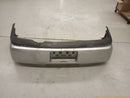 Honda Prelude Rear Bumper Cover-10