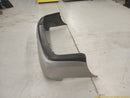 Honda Prelude Rear Bumper Cover-11
