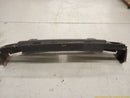 Hummer H2 Rear Bumper Impact Bar-8
