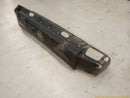 Hummer H2 Rear Bumper Impact Bar-10