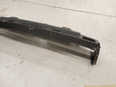 Hummer H2 Rear Bumper Impact Bar-12