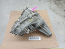 Hummer H2 Transfer Case Assembly-1