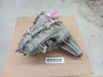 Hummer H2 Transfer Case Assembly