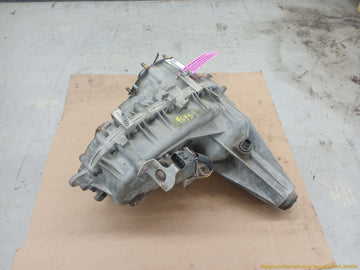 Hummer H2 Transfer Case Assembly - 0