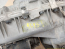 Hummer H2 Transfer Case Assembly-3
