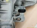 Hummer H2 Transfer Case Assembly-4