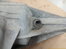 Hummer H2 Transfer Case Assembly-5