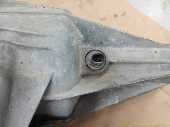 Hummer H2 Transfer Case Assembly