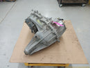 Hummer H2 Transfer Case Assembly-6