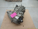 Hummer H2 Transfer Case Assembly-7